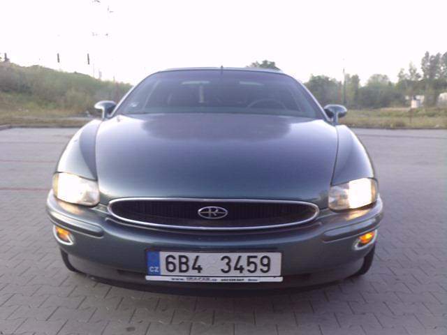 rivka rivka