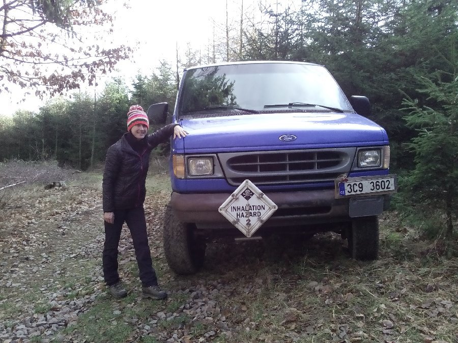 Picture vehicles Picture vehicles