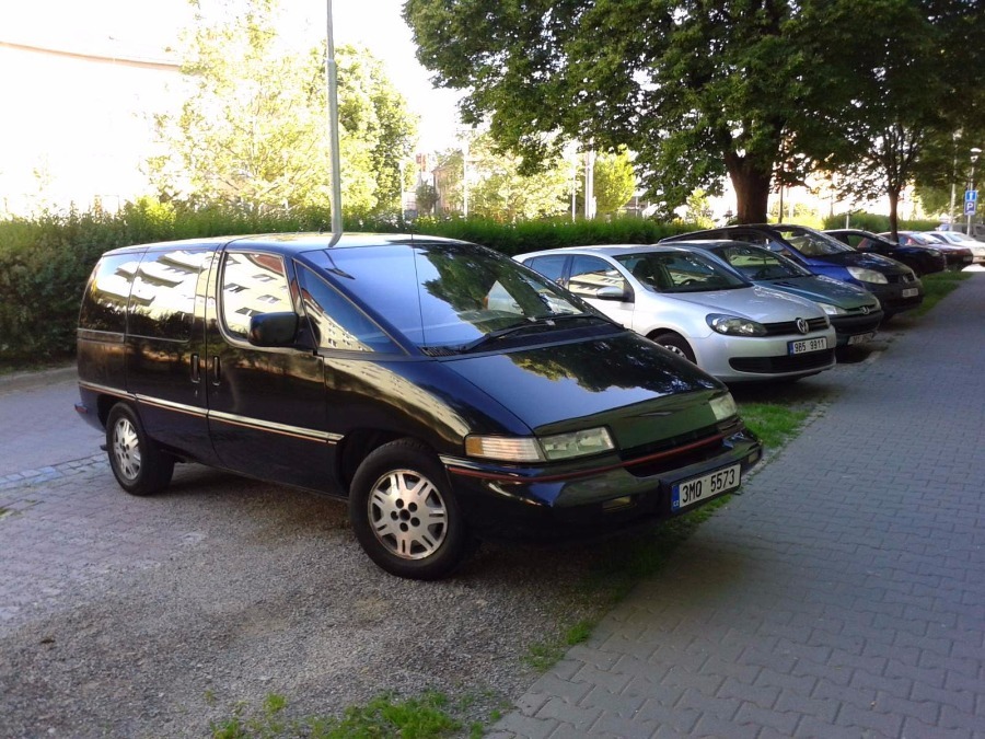 Picture vehicles Picture vehicles