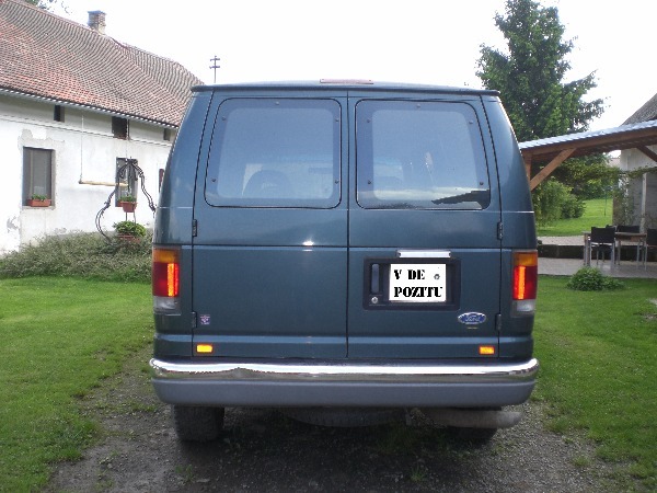 Picture vehicles