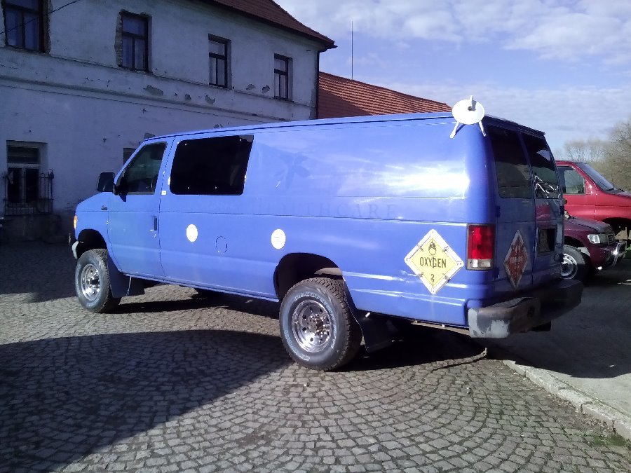 Picture vehicles Picture vehicles