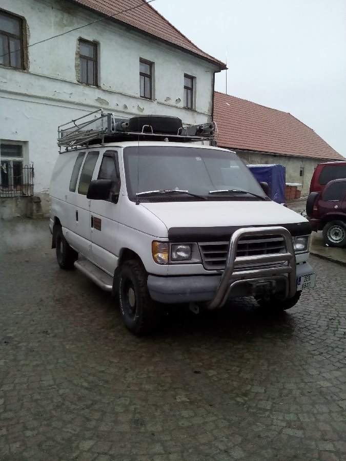Picture vehicles Picture vehicles