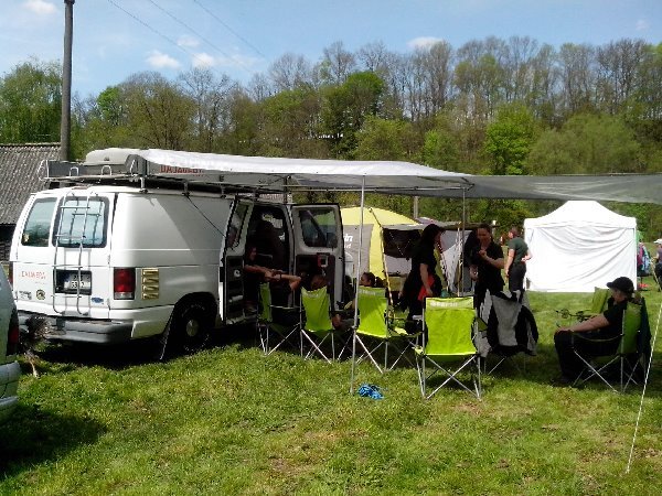 Picture vehicles Picture vehicles