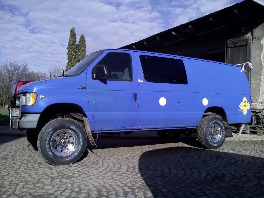 Picture vehicles Picture vehicles