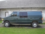 Picture vehicles