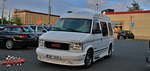 Picture vehicles