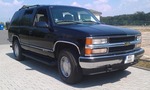 Picture vehicles