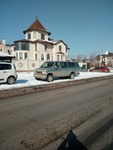 Picture vehicles