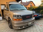 Picture vehicles