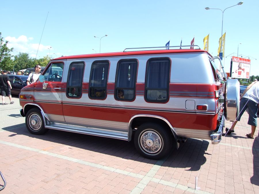dscf0634.jpg