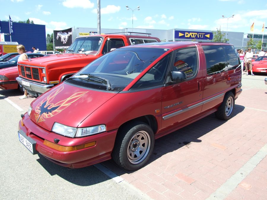 dscf0671.jpg