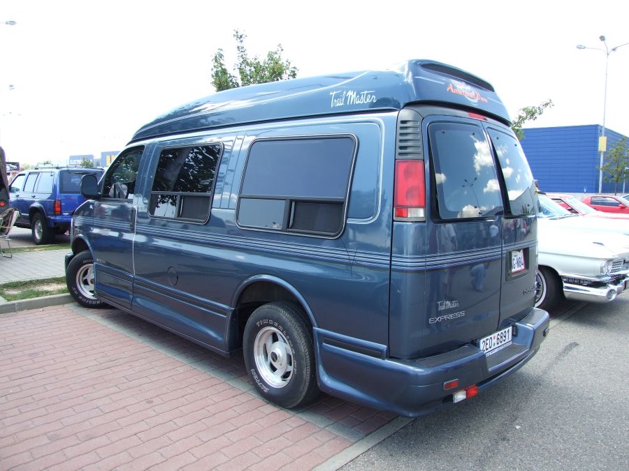 dscf0685.jpg