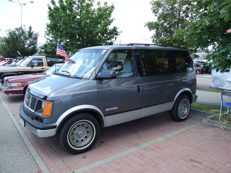 dscf0714.jpg