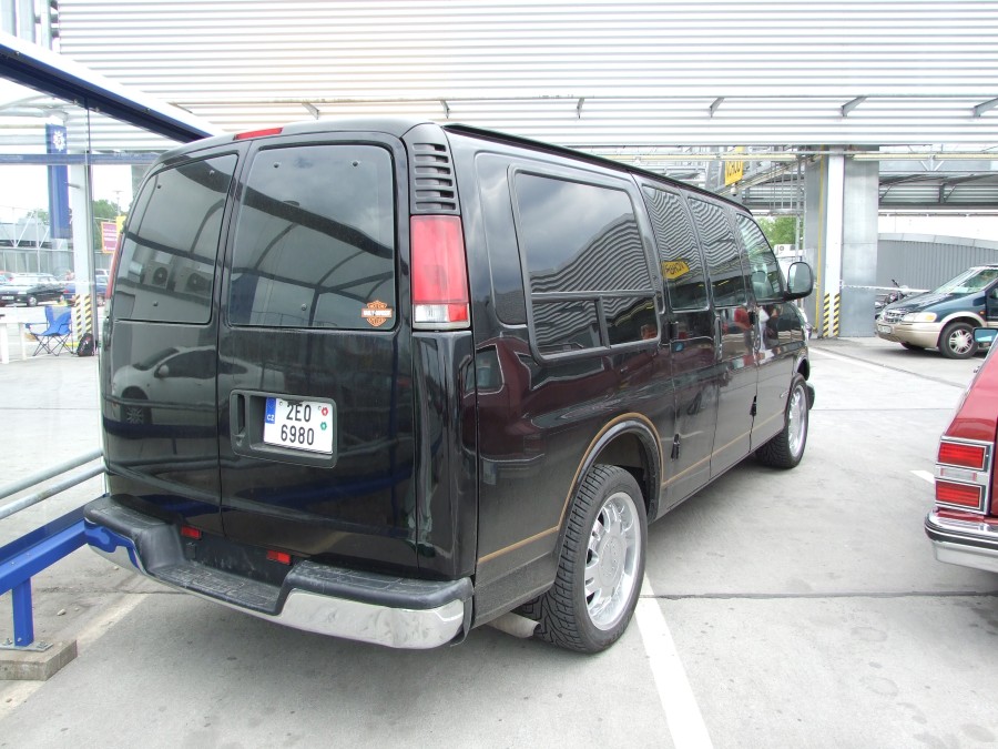 dscf2586.jpg