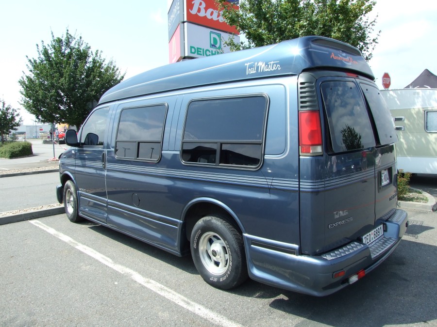 dscf2692.jpg