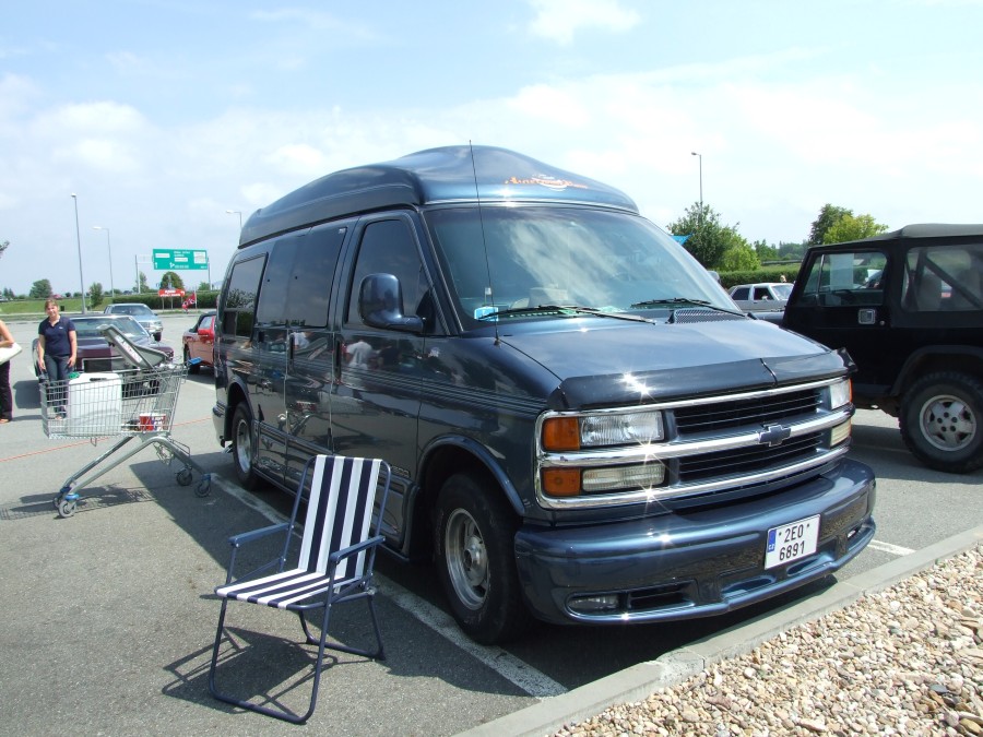 dscf2693.jpg