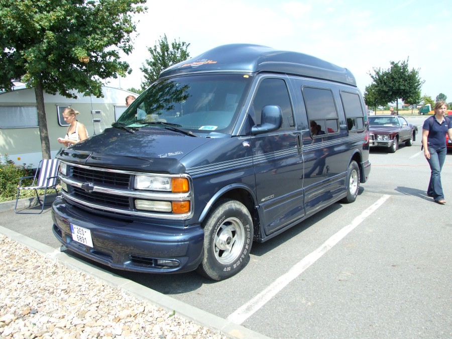 dscf2694.jpg