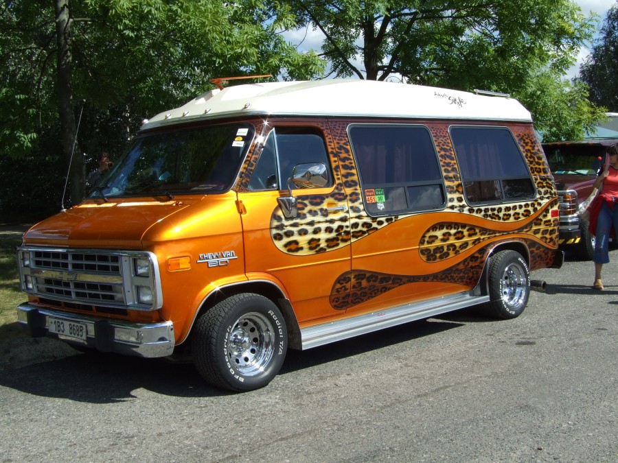 dscf3504.jpg