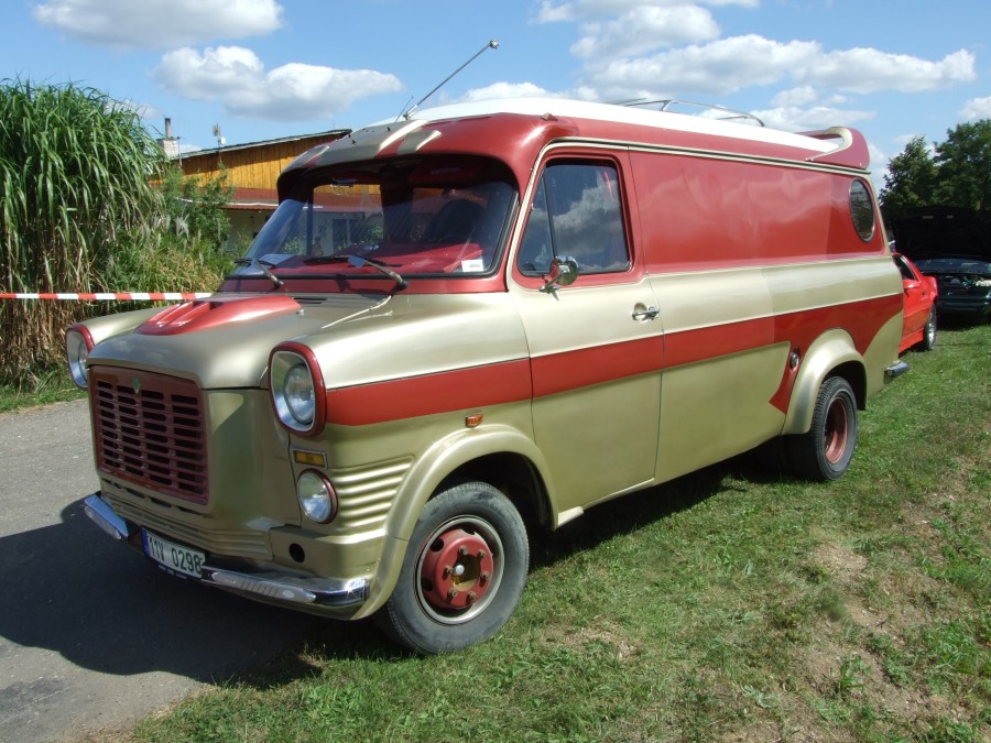 dscf3505.jpg