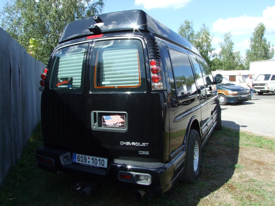 dscf3513.jpg
