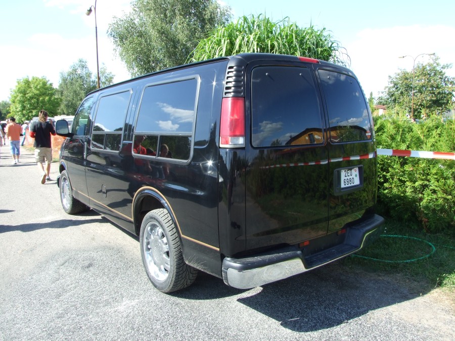 dscf3600.jpg