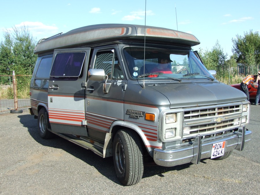 dscf3668.jpg