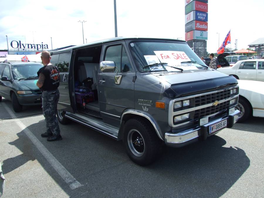 dscf4479.jpg