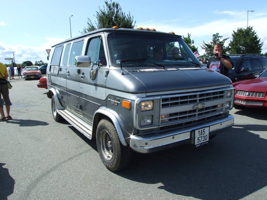 dscf4490.jpg
