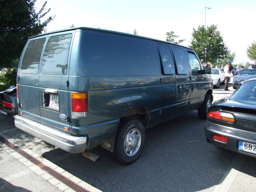 dscf4491.jpg