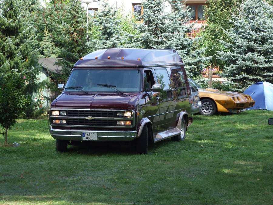 dscf4700.jpg