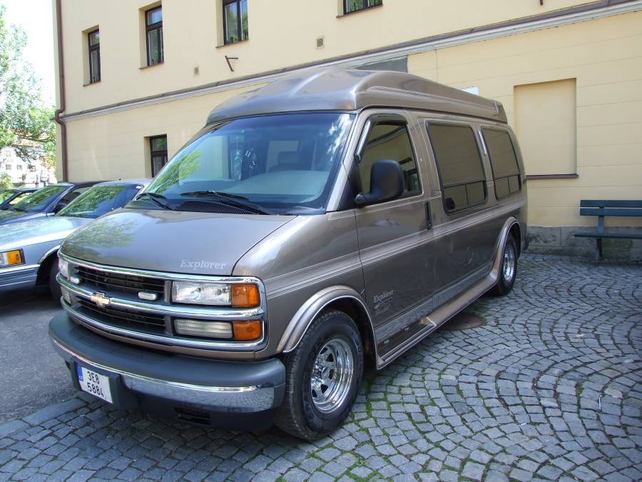 dscf5592.jpg