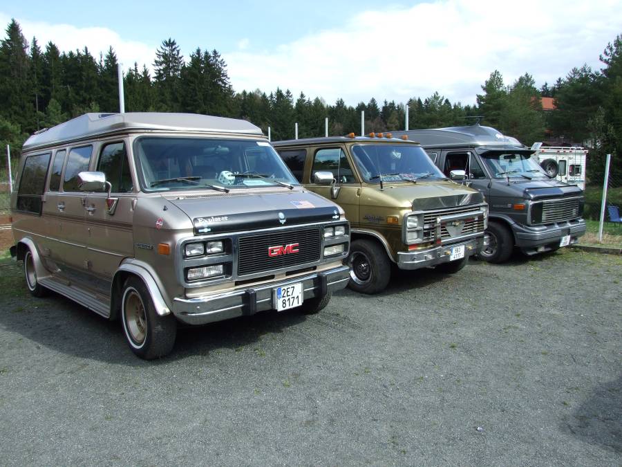 dscf5910.jpg