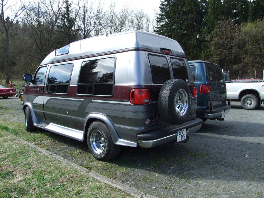 dscf5912.jpg