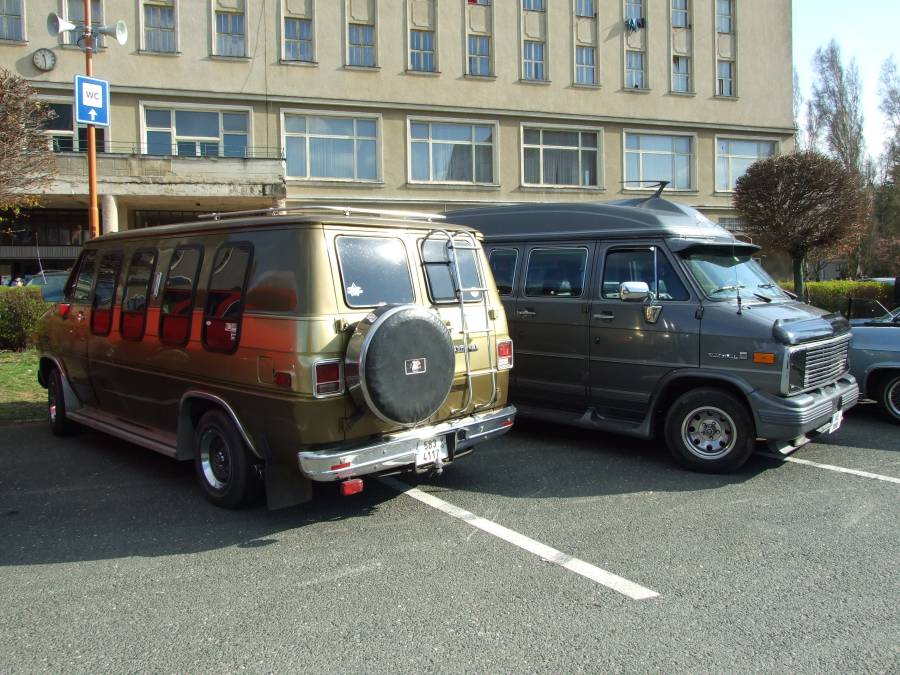dscf5946.jpg