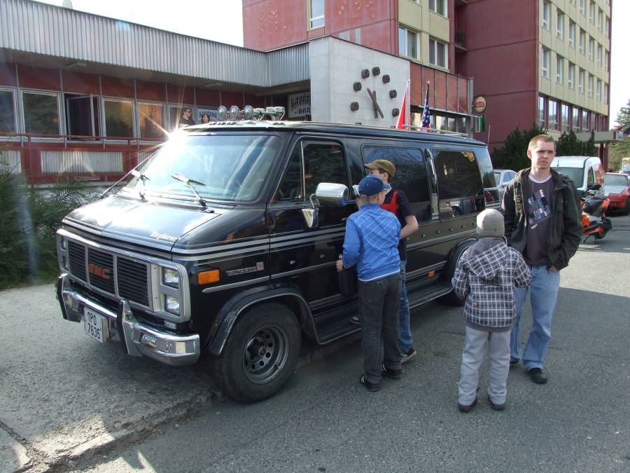 dscf5949.jpg