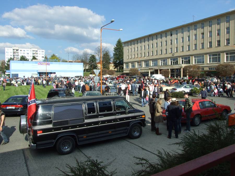 dscf5952.jpg