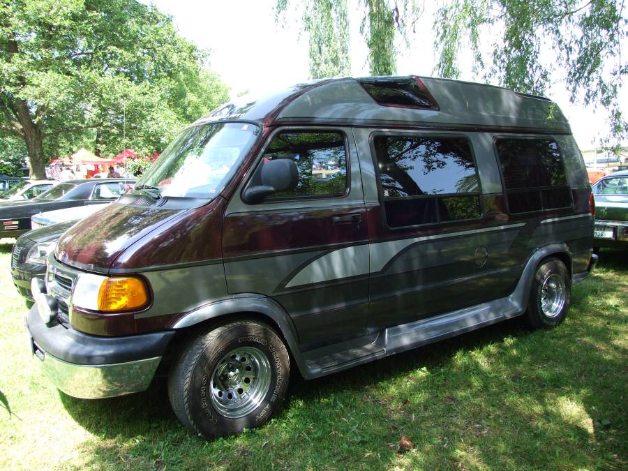 dscf6060.jpg