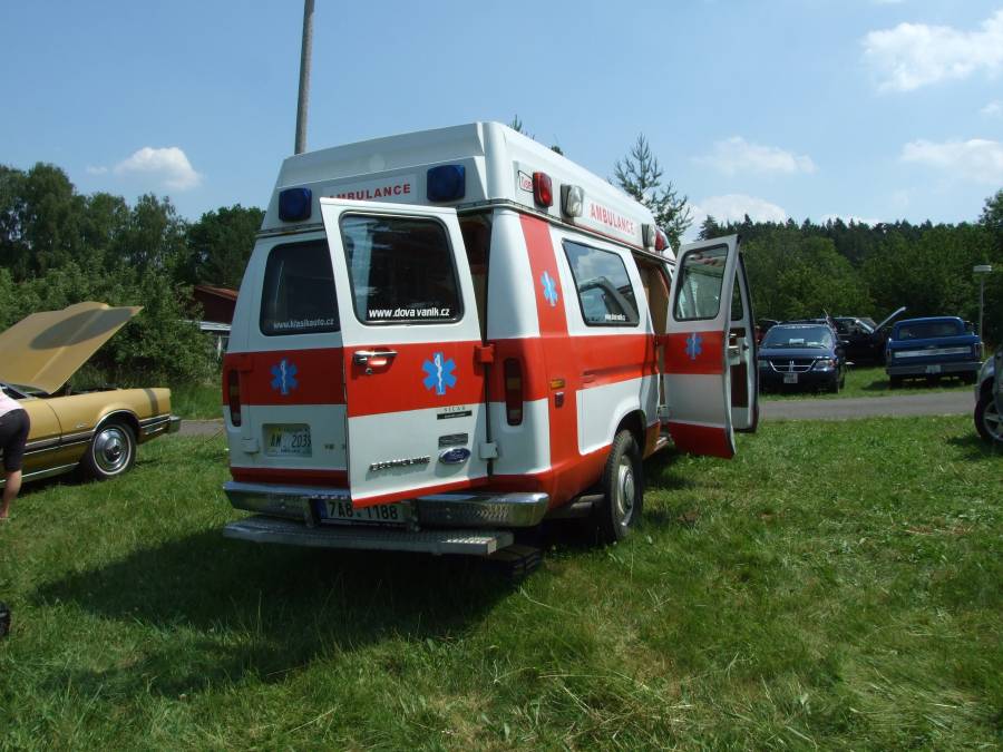 dscf6094.jpg