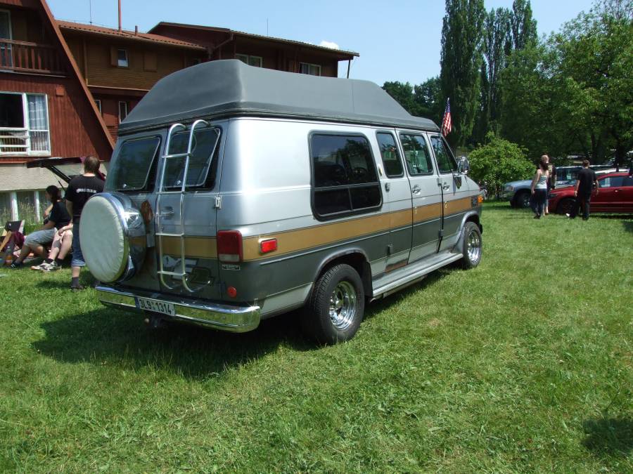 dscf6102.jpg