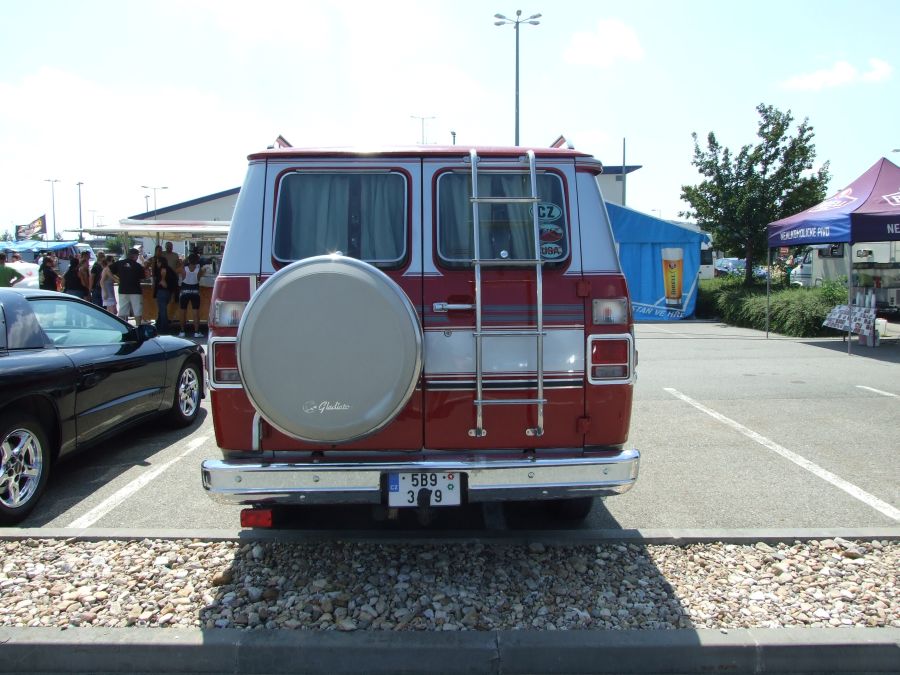 dscf7230.jpg