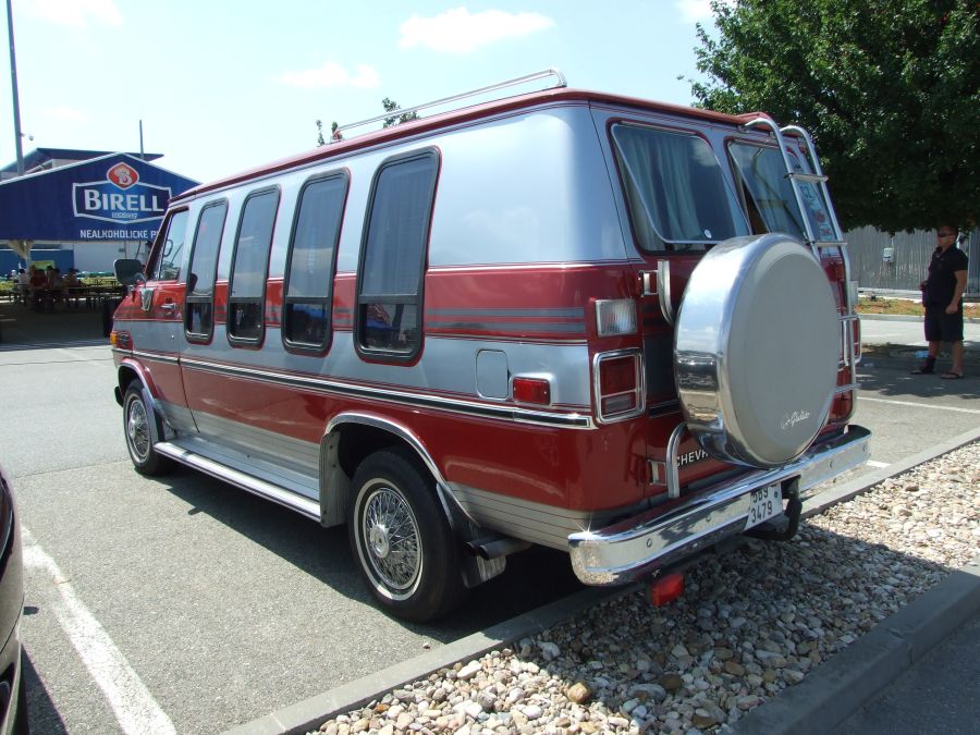 dscf7231.jpg