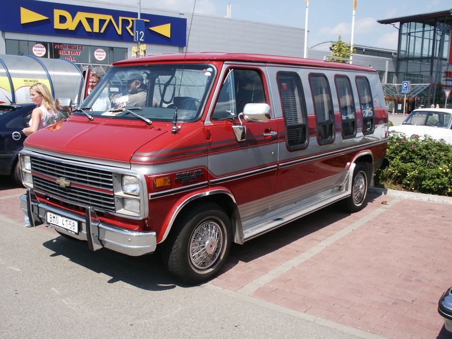 pict1506.jpg