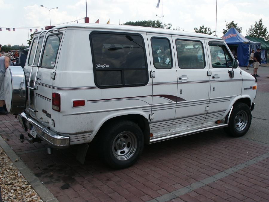 pict1508.jpg