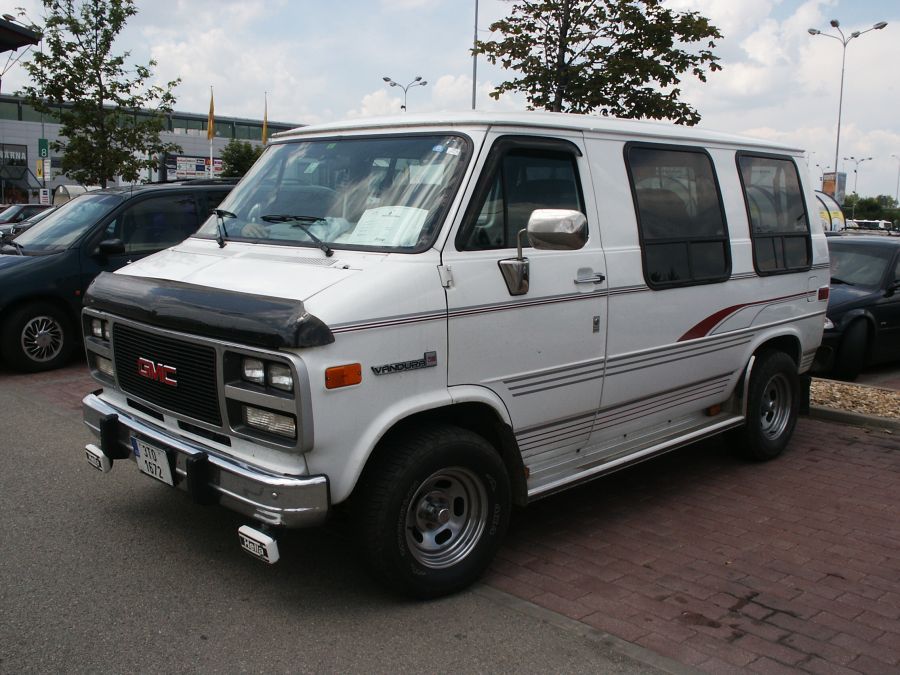 pict1519.jpg