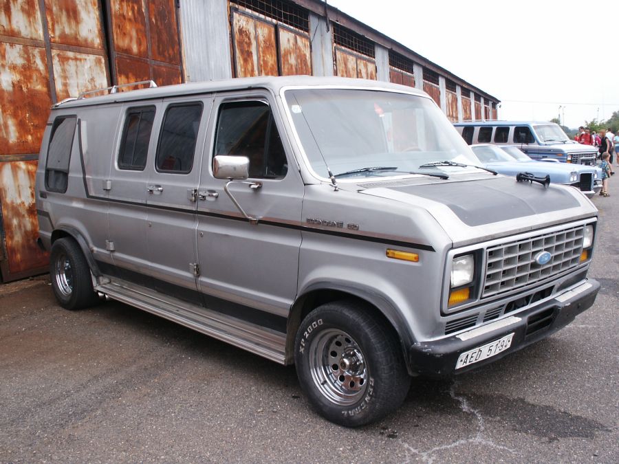 pict1858.jpg