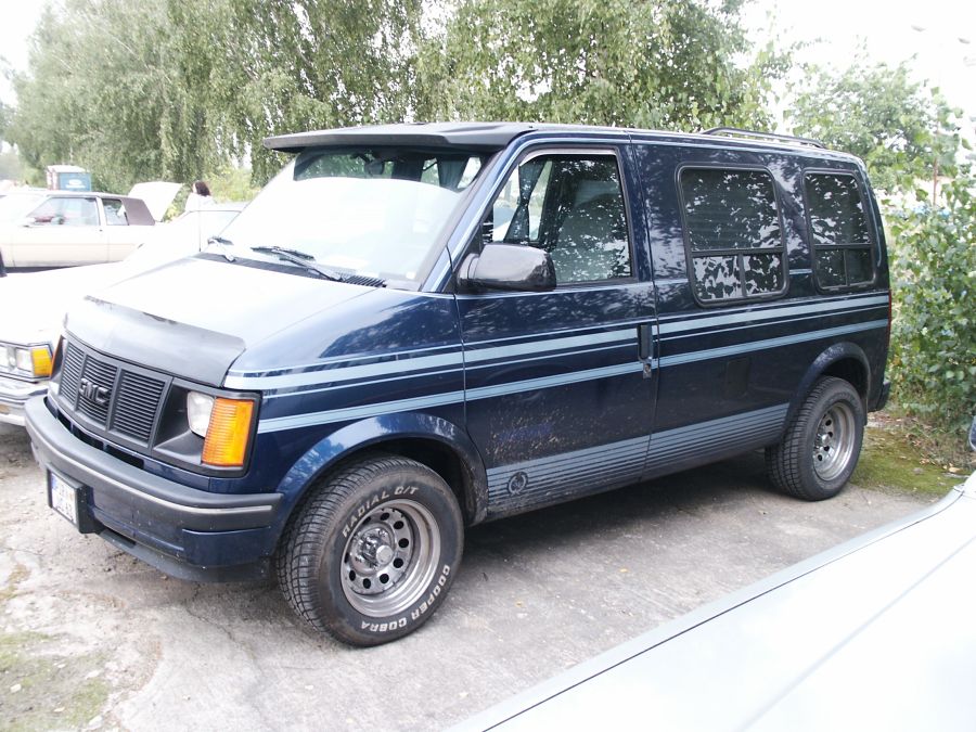 pict1876.jpg